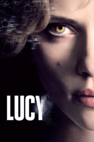 Lucy (2014) Sinhala Subtitles | සිංහල උපසිරසි සමඟ