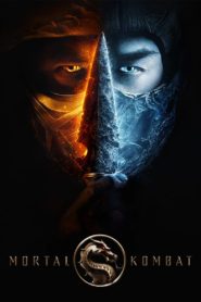 Mortal Kombat (2021) Sinhala Subtitles | සිංහල උපසිරසි සමඟ
