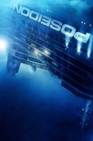 Poseidon (2006) Sinhala Subtitles | සිංහල උපසිරසි සමඟ