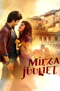Mirza Juuliet (2017) Sinhala Subtitles | සිංහල උපසිරසි සමඟ