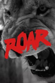 Roar (1981) Sinhala Subtitles | සිංහල උපසිරසි සමඟ
