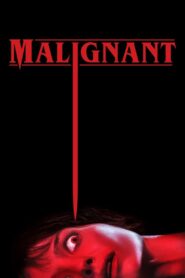 Malignant (2021) Sinhala Subtitles | සිංහල උපසිරසි සමඟ