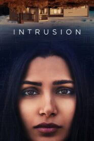 Intrusion (2021) Sinhala Subtitles | සිංහල උපසිරසි සමඟ
