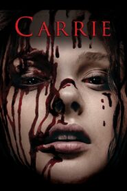 Carrie (2013) Sinhala Subtitles | සිංහල උපසිරසි සමඟ