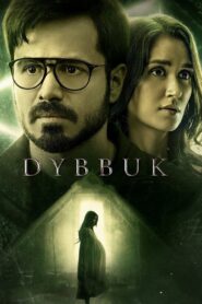 Dybbuk (2021) Sinhala Subtitles | සිංහල උපසිරසි සමඟ
