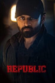 Republic (2021) Sinhala Subtitles | සිංහල උපසිරසි සමඟ