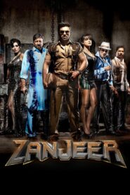 Zanjeer (2013) Sinhala Subtitles | සිංහල උපසිරසි සමඟ