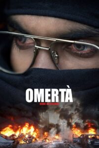 Omerta (2018) Sinhala Subtitles | සිංහල උපසිරසි සමඟ