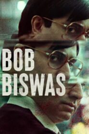 Bob Biswas (2021) Sinhala Subtitles | සිංහල උපසිරසි සමඟ