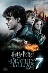 Harry Potter and the Deathly Hallows: Part 2 (2011) Sinhala Subtitles | සිංහල උපසිරසි සමඟ