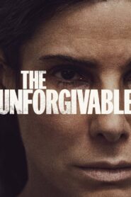 The Unforgivable (2021) Sinhala Subtitles | සිංහල උපසිරසි සමඟ
