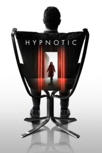 Hypnotic (2021) Sinhala Subtitles | සිංහල උපසිරසි සමඟ