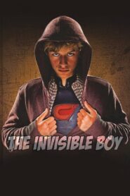 The Invisible Boy (2014) Sinhala Subtitles | සිංහල උපසිරසි සමඟ