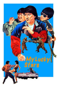 My Lucky Stars (1985) Sinhala Subtitles | සිංහල උපසිරසි සමඟ