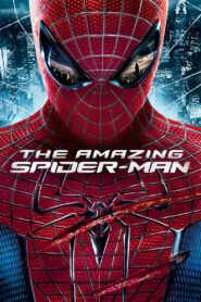 The Amazing Spider-Man (2012) Sinhala Subtitles | සිංහල උපසිරසි සමඟ