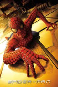 Spider-Man (2002) Sinhala Subtitles | සිංහල උපසිරසි සමඟ