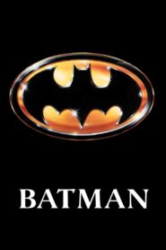Batman (1989) Sinhala Subtitles | සිංහල උපසිරසි සමඟ