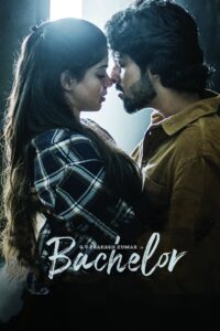 Bachelor (2021) Sinhala Subtitles | සිංහල උපසිරසි සමඟ