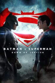 Batman v Superman: Dawn of Justice (2016) Sinhala Subtitles | සිංහල උපසිරසි සමඟ