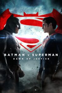 Batman v Superman: Dawn of Justice (2016) Sinhala Subtitles | සිංහල උපසිරසි සමඟ