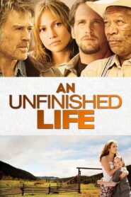 An Unfinished Life (2005) Sinhala Subtitles | සිංහල උපසිරසි සමඟ
