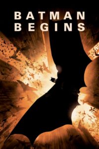 Batman Begins (2005) Sinhala Subtitles | සිංහල උපසිරසි සමඟ
