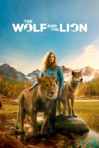 The Wolf and the Lion (2021) Sinhala Subtitles | සිංහල උපසිරසි සමඟ