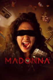 RJ Madonna (2022) Sinhala Subtitles | සිංහල උපසිරසි සමඟ