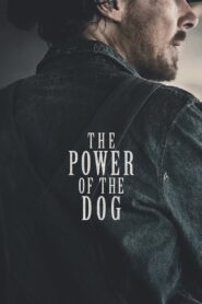 The Power of the Dog (2021) Sinhala Subtitles | සිංහල උපසිරසි සමඟ
