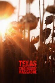 Texas Chainsaw Massacre (2022) Sinhala Subtitles | සිංහල උපසිරසි සමඟ