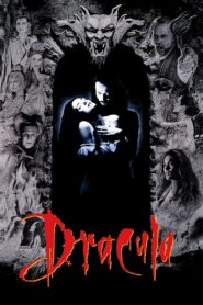 Bram Stoker’s Dracula (1992) Sinhala Subtitles | සිංහල උපසිරසි සමඟ
