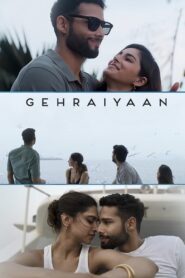 Gehraiyaan (2022) Sinhala Subtitles | සිංහල උපසිරසි සමඟ