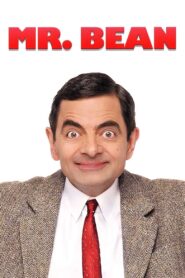 Mr. Bean (1990) Sinhala Subtitles | සිංහල උපසිරසි සමඟ