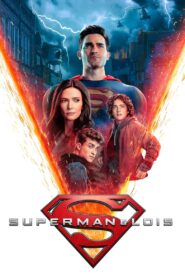 Superman & Lois (2021) Sinhala Subtitles | සිංහල උපසිරසි සමඟ
