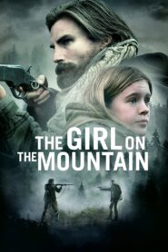 The Girl on the Mountain (2022) Sinhala Subtitles | සිංහල උපසිරසි සමඟ