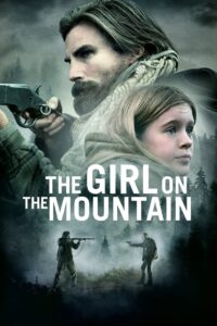 The Girl on the Mountain (2022) Sinhala Subtitles | සිංහල උපසිරසි සමඟ