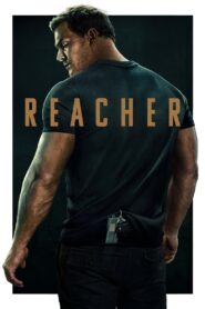 Reacher (2022) Sinhala Subtitles | සිංහල උපසිරසි සමඟ