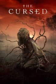 The Cursed (2021) Sinhala Subtitles | සිංහල උපසිරසි සමඟ