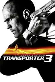 Transporter 3 (2008) Sinhala Subtitles | සිංහල උපසිරසි සමඟ