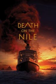 Death on the Nile (2022) Sinhala Subtitles | සිංහල උපසිරසි සමඟ