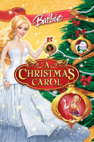 Barbie in ‘A Christmas Carol’ (2008) Sinhala Subtitles | සිංහල උපසිරසි සමඟ