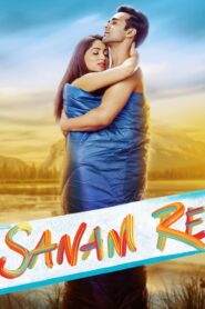Sanam Re (2016) Sinhala Subtitles | සිංහල උපසිරසි සමඟ