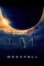 Moonfall (2022) Sinhala Subtitles | සිංහල උපසිරසි සමඟ