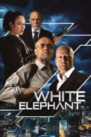White Elephant (2022) Sinhala Subtitles | සිංහල උපසිරසි සමඟ