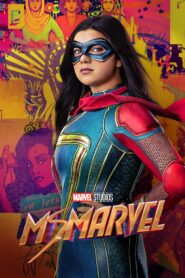 Ms. Marvel (2022) Sinhala Subtitles | සිංහල උපසිරසි සමඟ