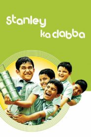 Stanley Ka Dabba (2011) Sinhala Subtitles | සිංහල උපසිරසි සමඟ