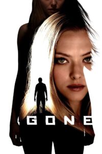 Gone (2012) Sinhala Subtitles | සිංහල උපසිරසි සමඟ