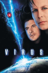 Virus (1999) Sinhala Subtitles | සිංහල උපසිරසි සමඟ