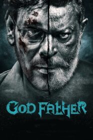God Father (2020) Sinhala Subtitles | සිංහල උපසිරසි සමඟ