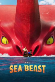 The Sea Beast (2022) Sinhala Subtitles | සිංහල උපසිරසි සමඟ